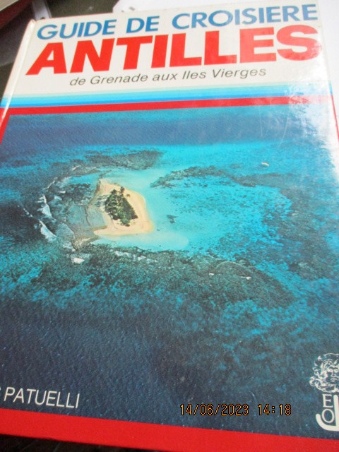 guide-des-antilles.JPG