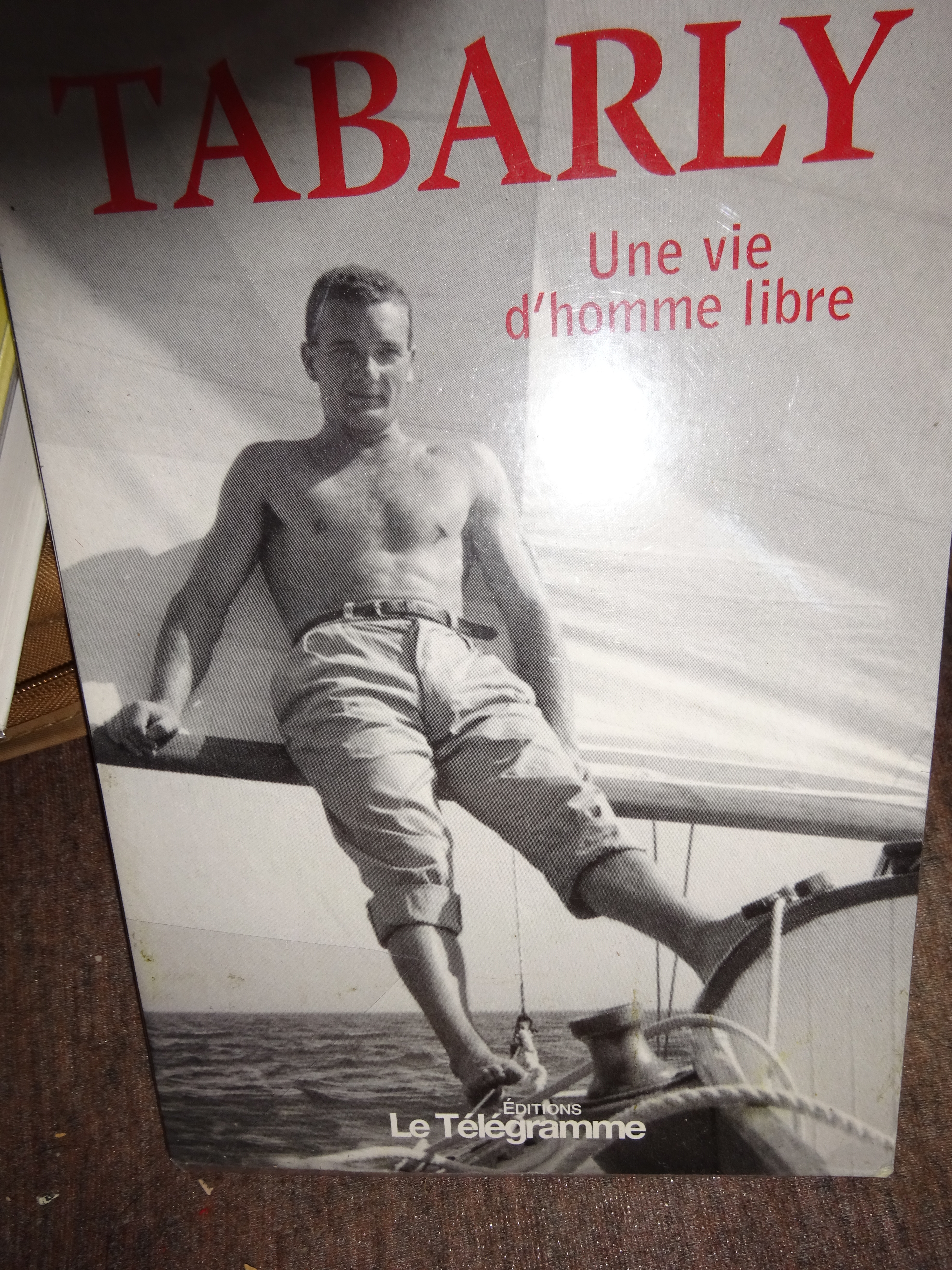 homme-libre