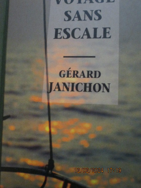 janichon-voyage.JPG