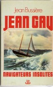 jean-gau