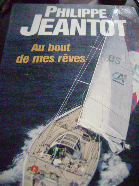 jeantot-reves