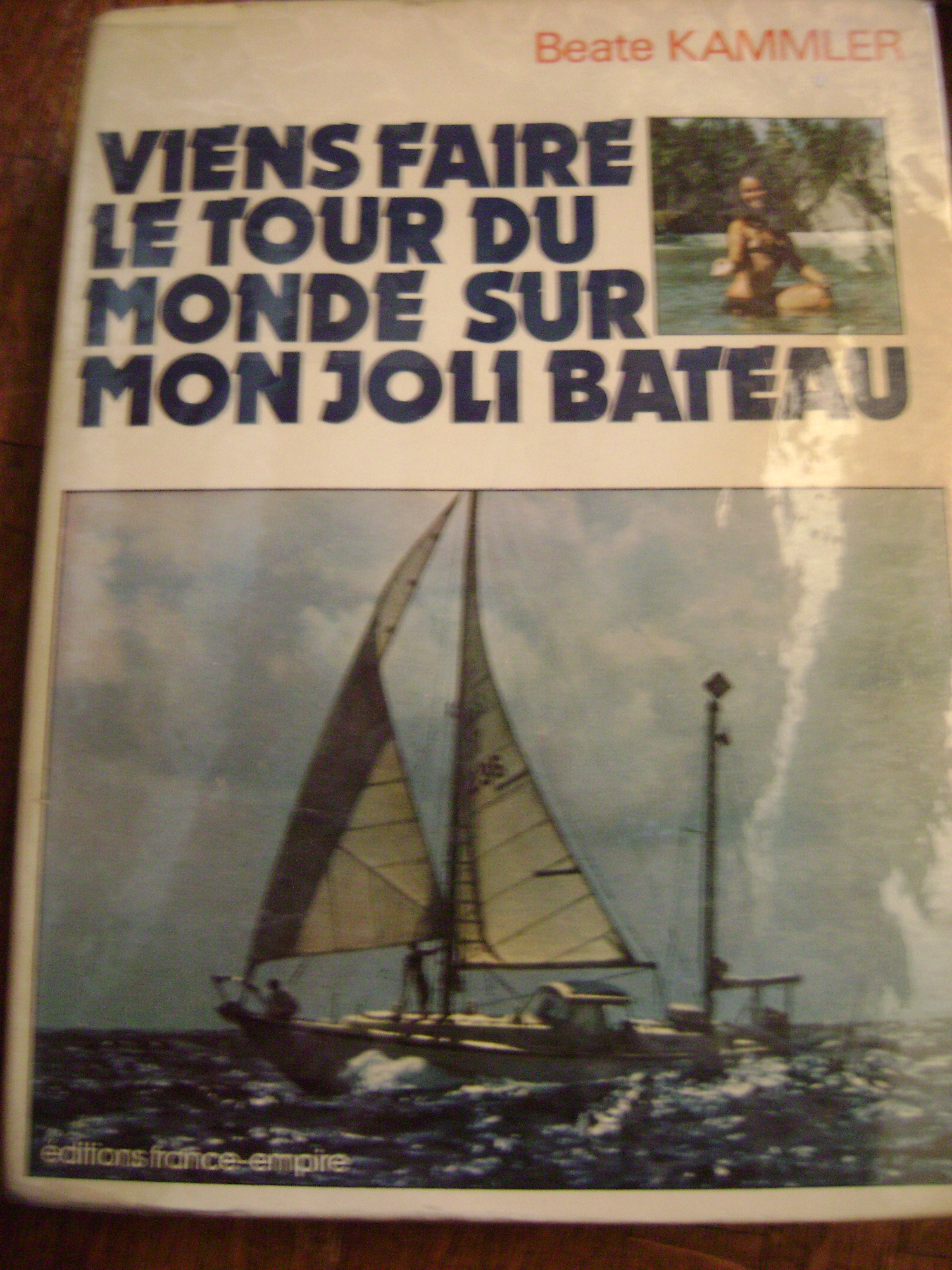 joli-bateau