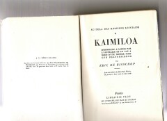 kaimiloa.jpg