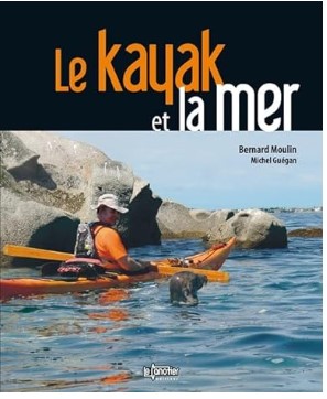 kayak.jpg