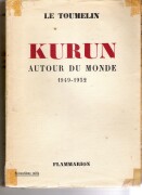 kurun-le-toumelin