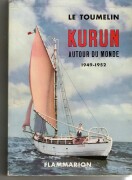 kurun