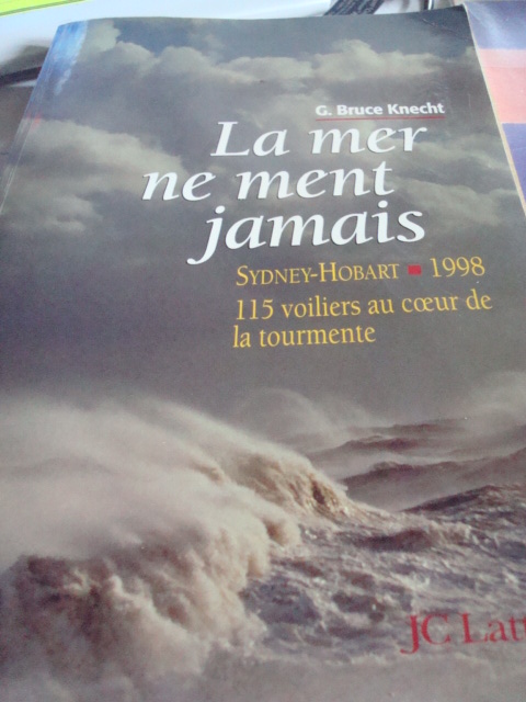 la-mer-ne-ment-jamais