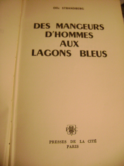 lagons-bleus