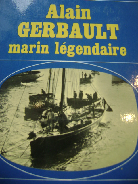 legende-gerbault