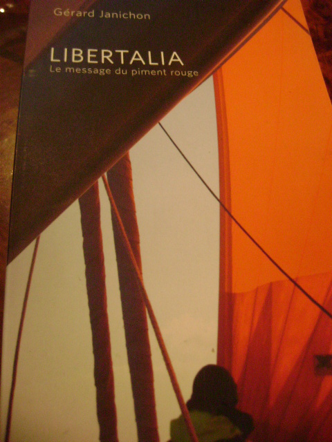 libertalia