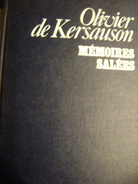 memores_salees