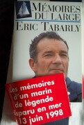 memoires-tabarly