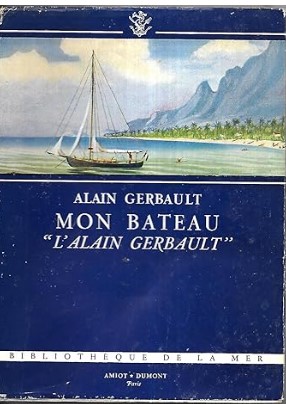 mon-bateau.jpg