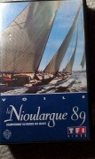 nioulargue