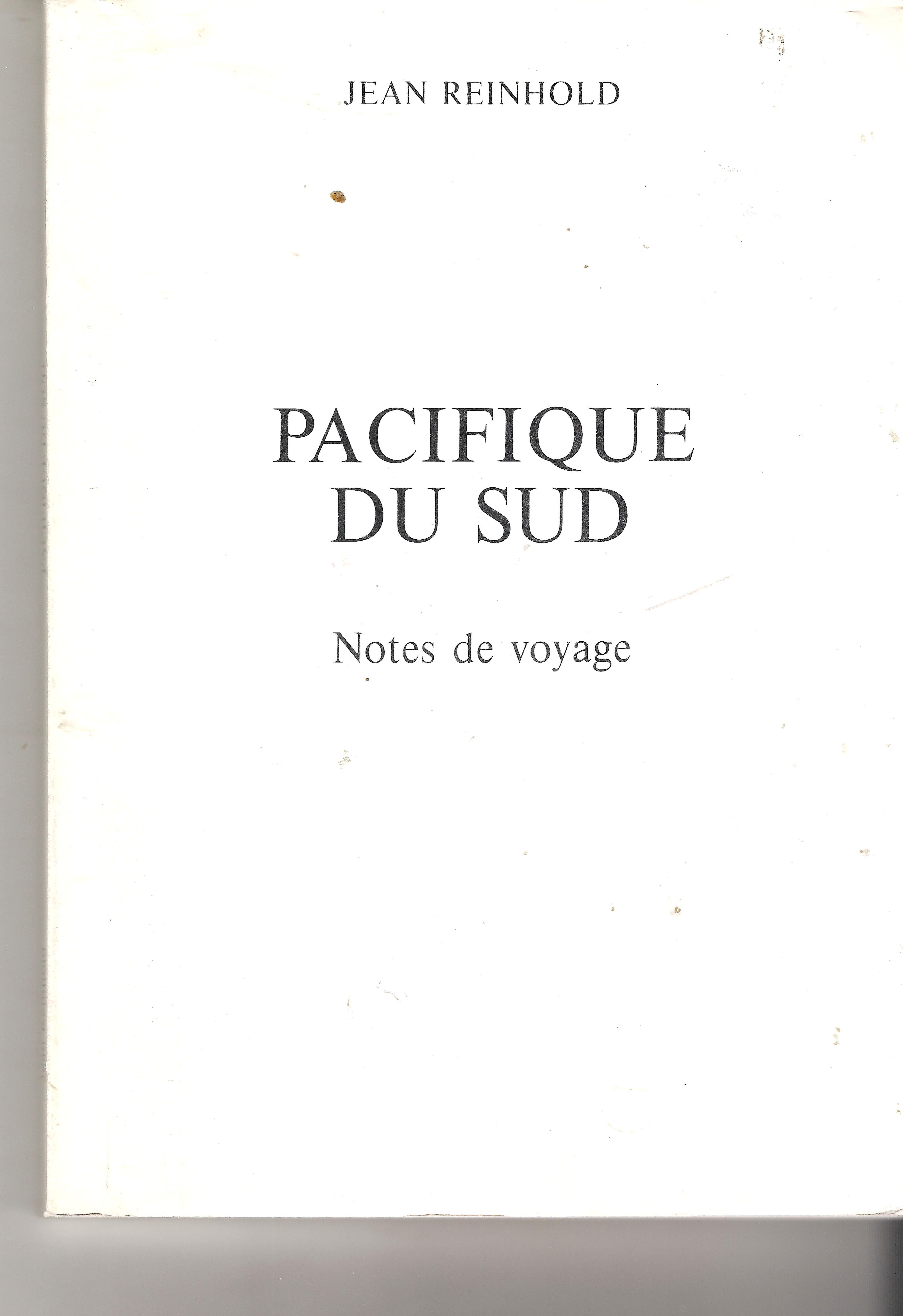 pacifique-sud