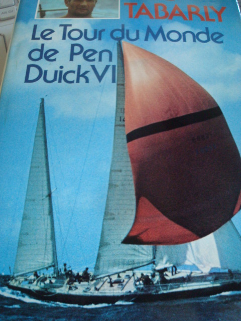 pen-duick6