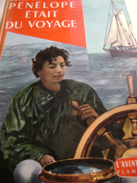 penelope-etait-du-voyage