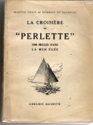 perlette