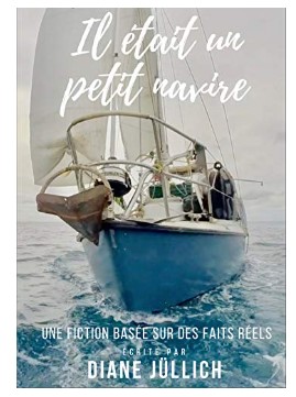 petit-navire.jpg