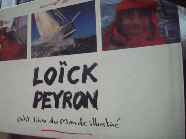 peyron-l