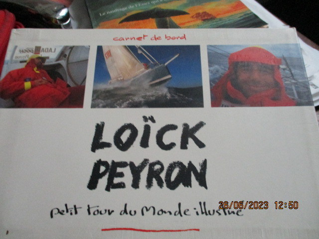 peyron-loic.JPG