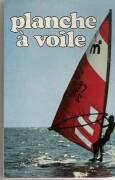 planche-voile