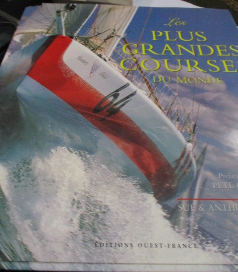 plus-grandes.JPG