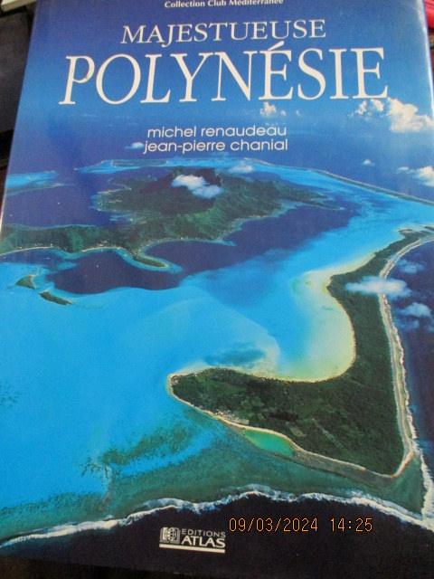 polynesie----.JPG