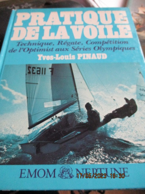 pratique-de-la-voile.JPG