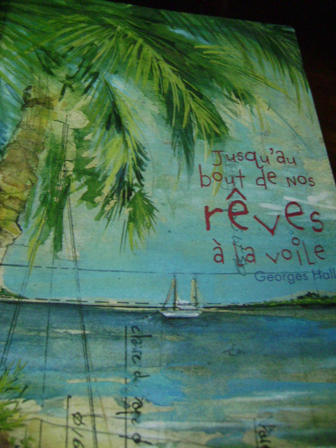 reves-voiles