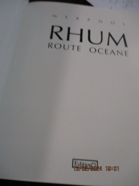 rhum.JPG