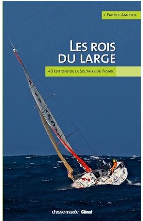 rois-du-large.jpg