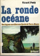 ronde-oceane