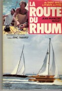 route-du-rhum