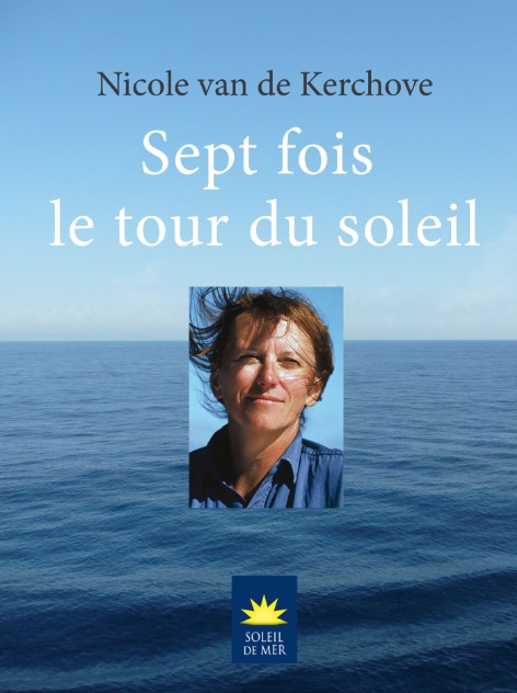 sept-fois.jpg