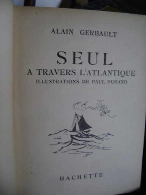 seul-atlantique.jpg