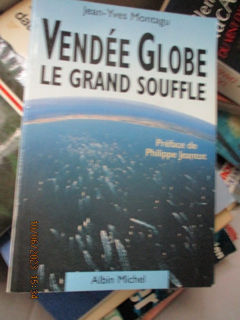 souffle-vendee-globe.JPG