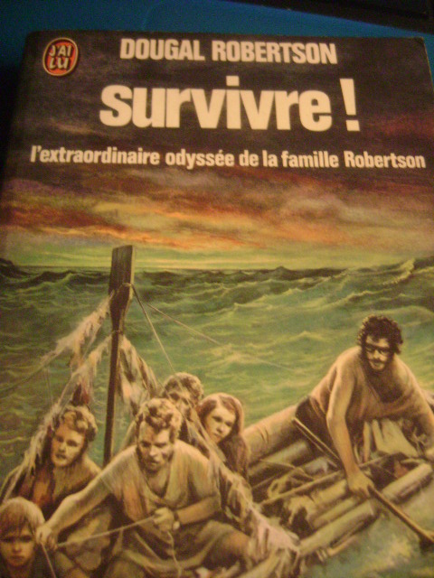 survivre-