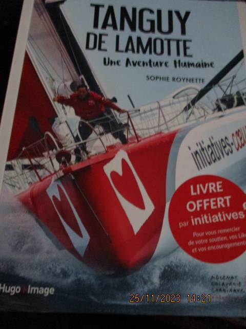 tanguy-lamotte.JPG