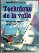 technique-voile