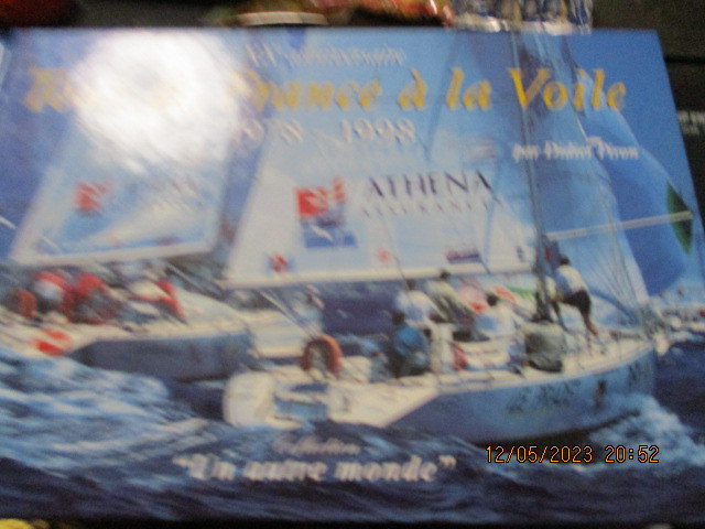 tour-de-france-voile.JPG