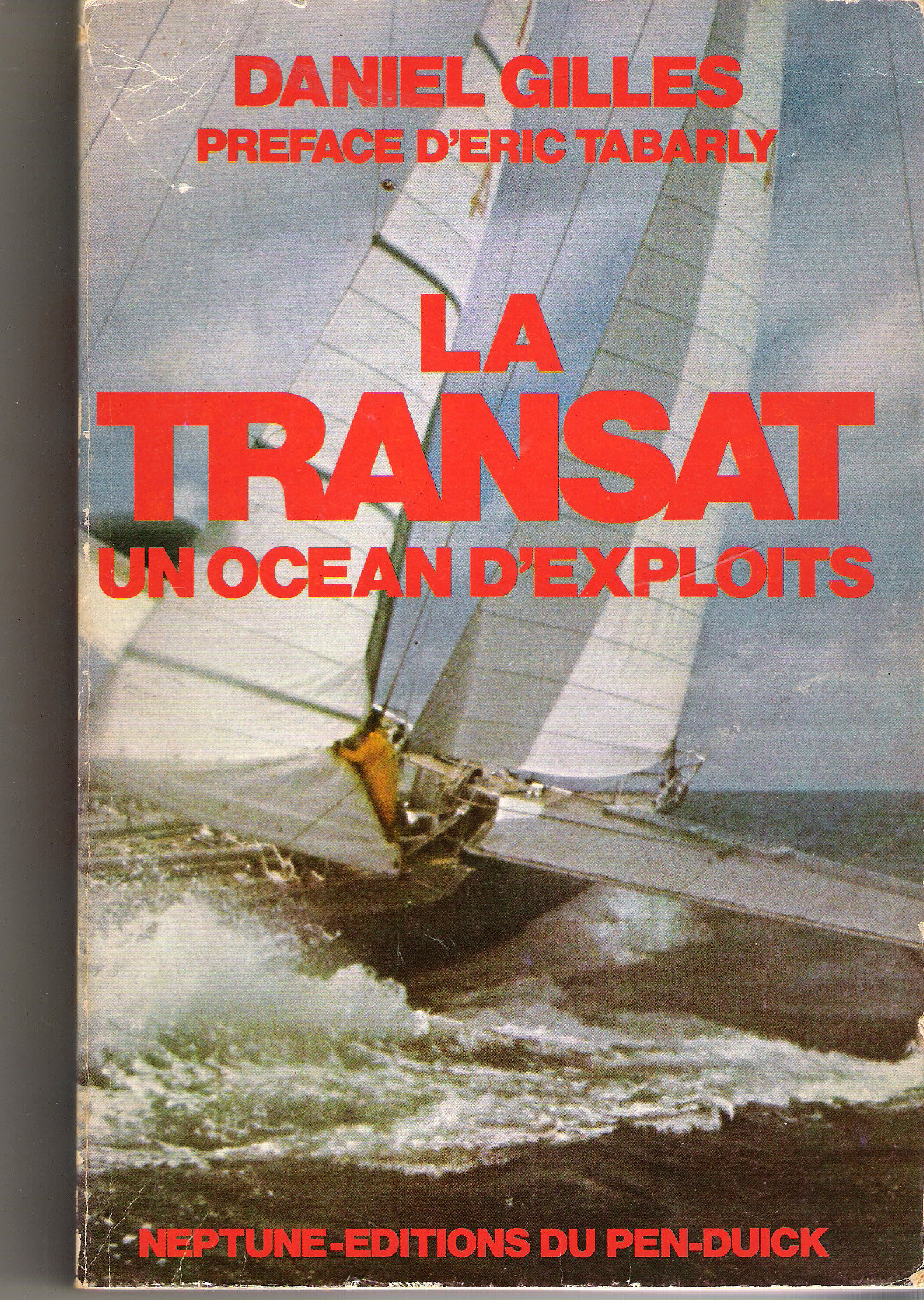 transat-gilles