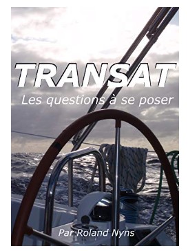 transat.jpg