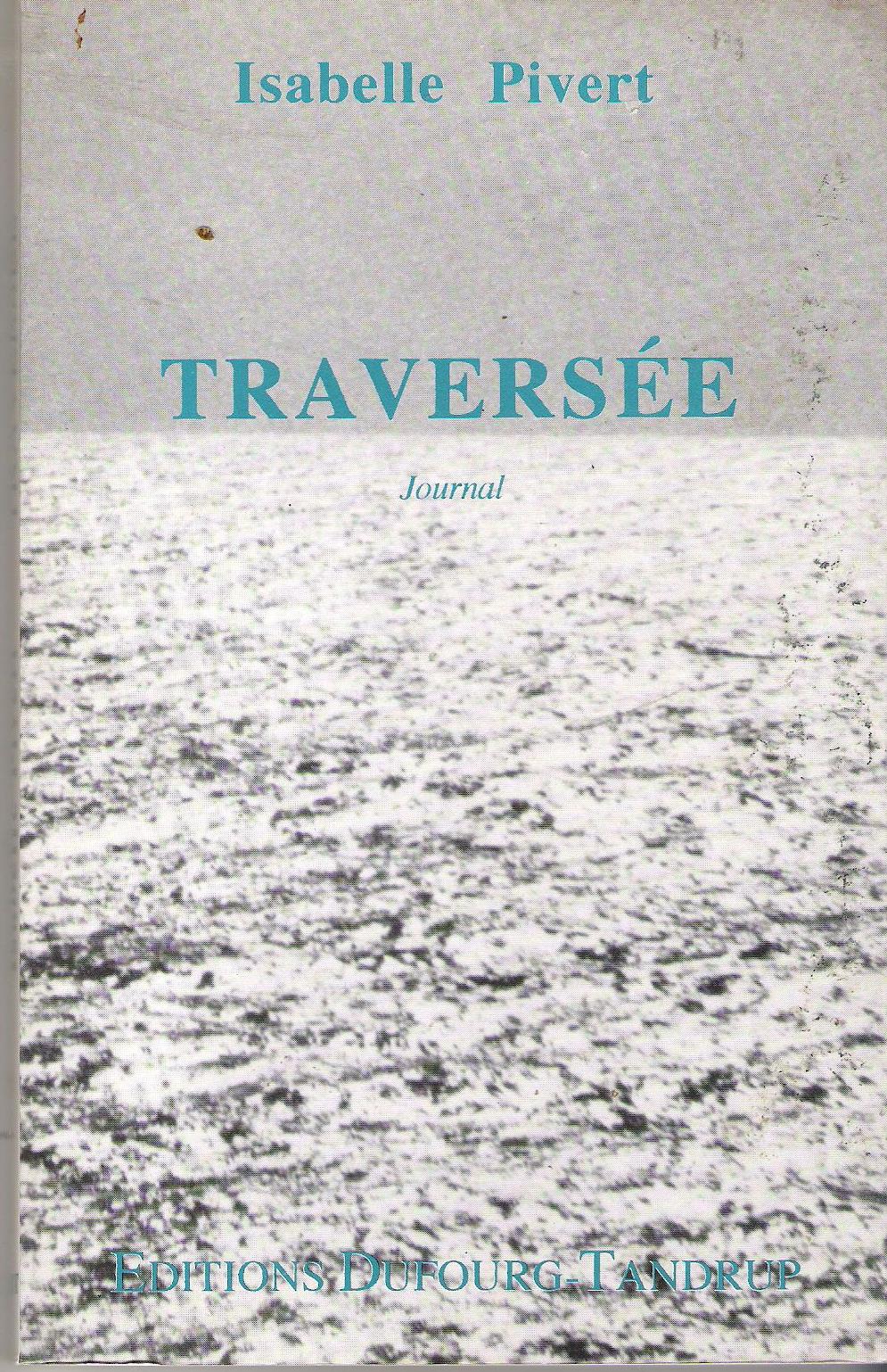 traversee