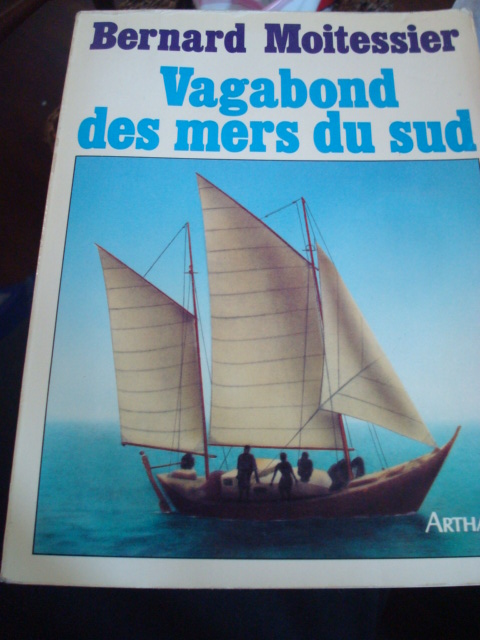 vagabond-des-mers