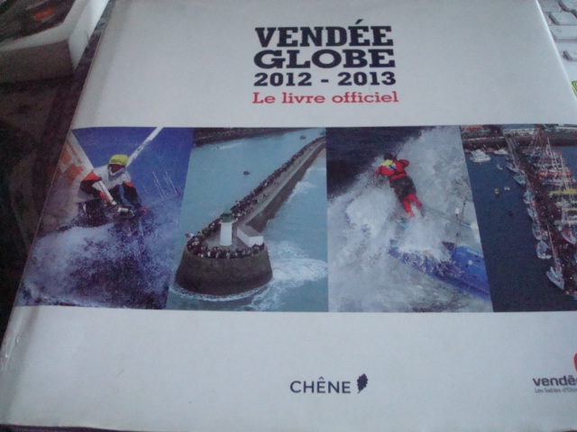 vendee-2013