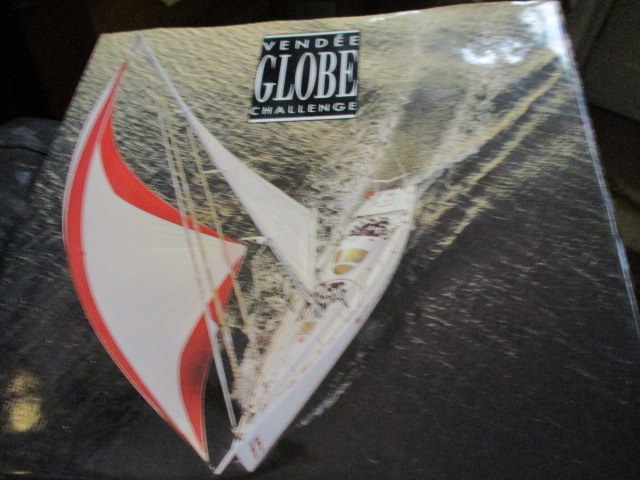 vendee-globe-------.JPG