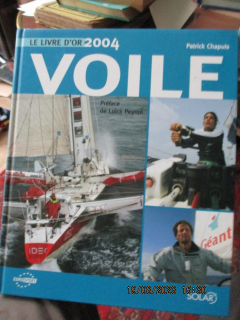 voile-2004.JPG