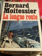 moitessier