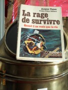 rage-survivre